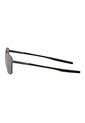 Gafas De Sol Puma PU0222 Plateado Hombre Polarizado de Puma