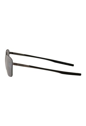 Gafas De Sol Puma PU0222 Plateado Hombre Polarizado