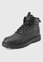 Botas Negro PUMA Desierto v3 de Puma