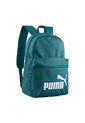 Maleta Puma Para Hombre Puma Phase  Verde de Puma