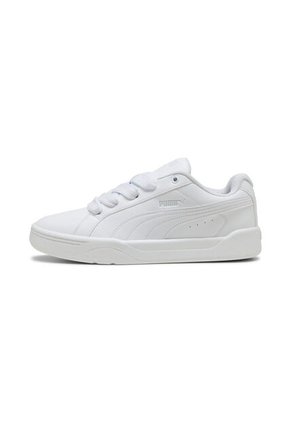 TENIS PUMA HOMBRE 400496 01 PARK LIFES Talla 7.5
