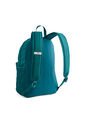 Maleta Puma Para Hombre Puma Phase  Verde de Puma