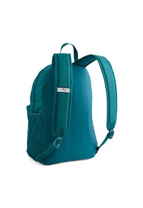 Maleta Puma Para Hombre Puma Phase  Verde