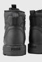 Botas Negro PUMA Desierto v3 de Puma