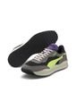 TENIS PUMA HOMBRE STYLE RIDER NEO ARCHIVE de Puma