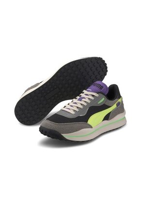TENIS PUMA HOMBRE STYLE RIDER NEO ARCHIVE