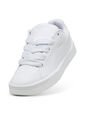 TENIS PUMA HOMBRE 400496 01 PARK LIFES Talla 7.5 de Puma
