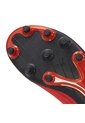 Guayos Puma Originales RapidoIII Fg/Ag Rojo Hombre de Puma