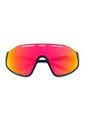 Gafas De Sol Puma PU0358 Gris Hombre Y Mujer Control Fog de Puma