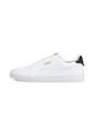 TENIS PUMA HOMBRE SHUFFLE de Puma