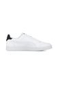 TENIS PUMA HOMBRE SHUFFLE de Puma