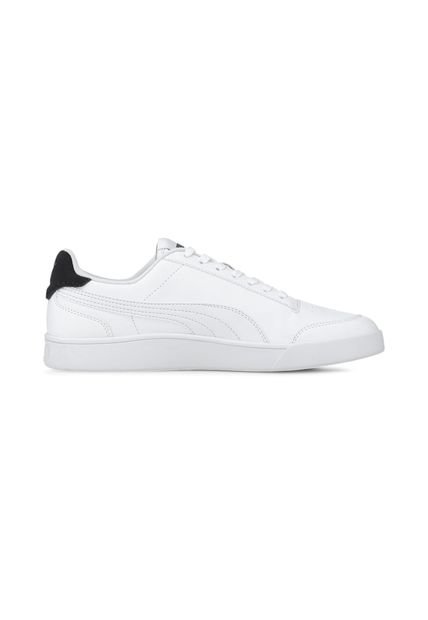 TENIS PUMA HOMBRE SHUFFLE