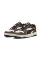 TENIS PUMA HOMBRE 402586 08 REBOUND V6 Talla 9.5 de Puma