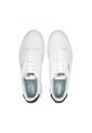 TENIS PUMA HOMBRE SHUFFLE de Puma