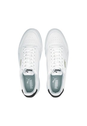 TENIS PUMA HOMBRE SHUFFLE
