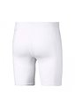 Pantaloneta Deportiva Puma Liga Baselayer Blanco Para Hombre de Puma