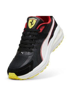 TENIS PUMA HOMBRE 308310 03 FERRARI HY Talla 7.5