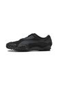 Tenis Deportivos Puma Original Mostro Og Prime Negro de Puma