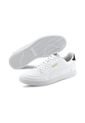 TENIS PUMA HOMBRE SHUFFLE de Puma
