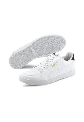 TENIS PUMA HOMBRE SHUFFLE