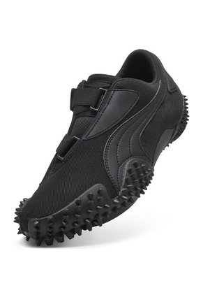 Tenis Deportivos Puma Original Mostro Og Prime Negro