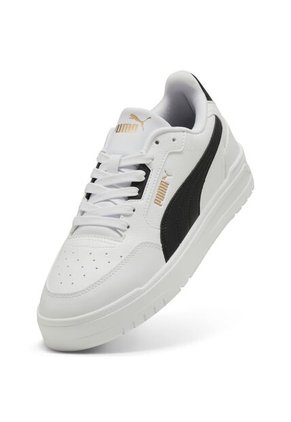TENIS PUMA HOMBRE 402596 02 SHUFFLE Talla 10.5
