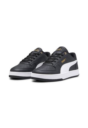 TENIS PUMA HOMBRE 392290 04 CAVEN 2.0 Talla 10
