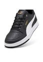 TENIS PUMA HOMBRE 392290 04 CAVEN 2.0 Talla 10 de Puma