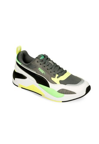 Tenis Puma | Compra Puma en Dafiti Colombia
