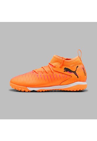 Array Puma