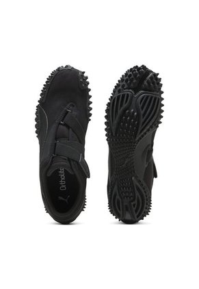 Tenis Deportivos Puma Original Mostro Og Prime Negro