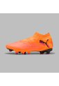 Array de Puma