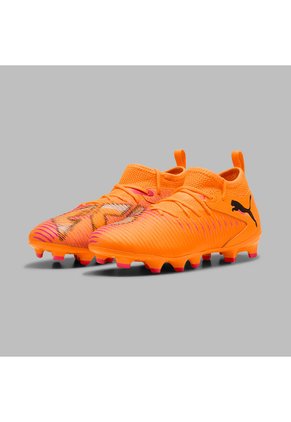 Array
