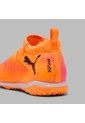 Array de Puma