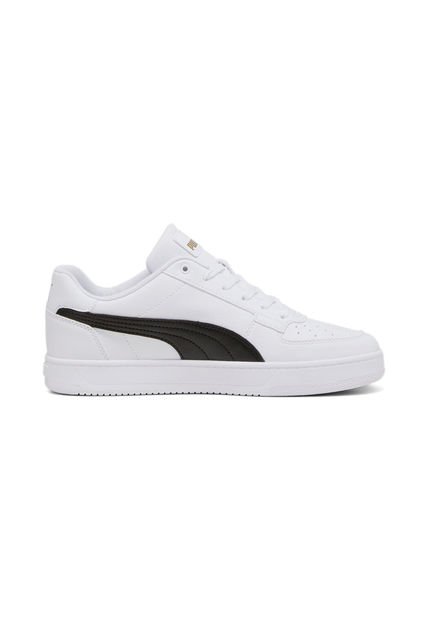 TENIS PUMA HOMBRE 392290 03 CAVEN Talla 7.5