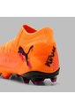 Array de Puma