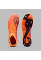 Array de Puma