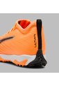Array de Puma