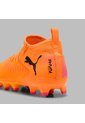 Array de Puma