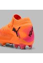 Array de Puma