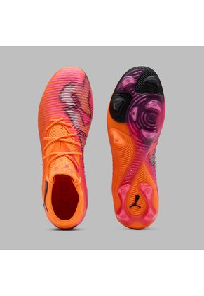 Array
