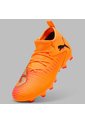 Array de Puma