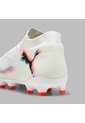 Array de Puma