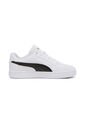 TENIS PUMA HOMBRE 392290 03 CAVEN Talla 10.5 de Puma