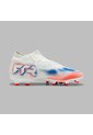Array de Puma