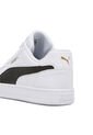 TENIS PUMA HOMBRE 392290 03 CAVEN Talla 10.5 de Puma