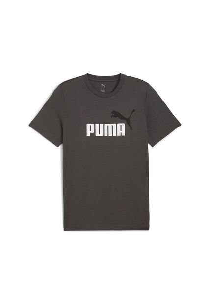 CAMISETA PUMA HOMBRE 684708 44 Talla M