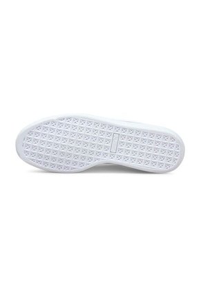 Tenis Puma Para Hombre Basket Classic Xxi Blanco