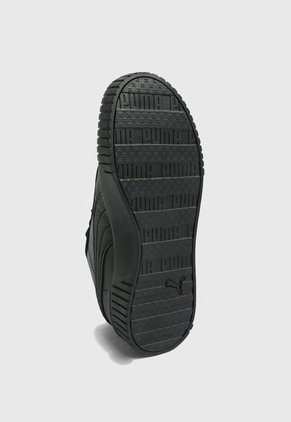 Tenis PUMA Carina 2.0 Negro