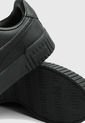 Tenis PUMA Carina 2.0 Negro de Puma